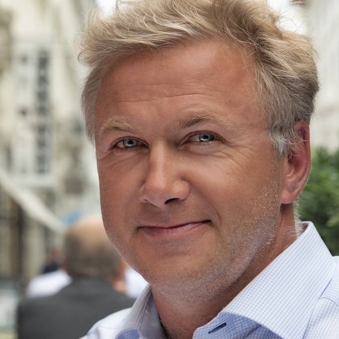 468459097_10160451787406615_342101612236185153_n Jan Pettersson